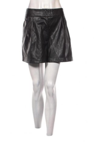 Γυναικείο κοντό παντελόνι ONLY, Μέγεθος XL, Χρώμα Μαύρο, Τιμή 6,19 €