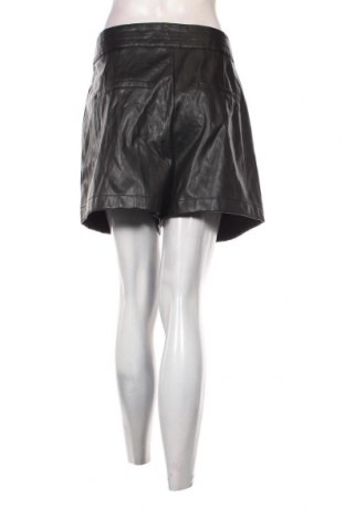 Дамски къс панталон ONLY, Размер XL, Цвят Черен, Цена 8,00 лв.