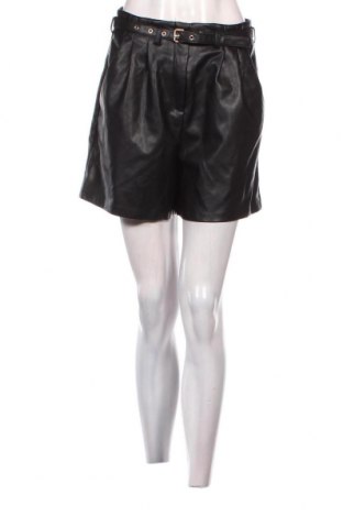 Damen Shorts ONLY, Größe S, Farbe Schwarz, Preis € 7,66