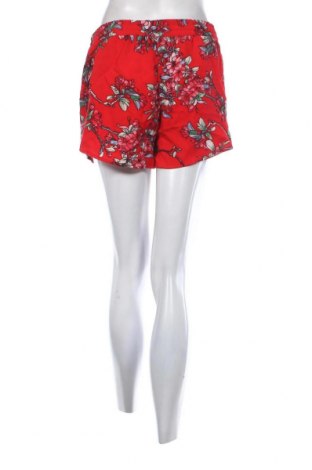 Damen Shorts ONLY, Größe L, Farbe Rot, Preis 7,24 €