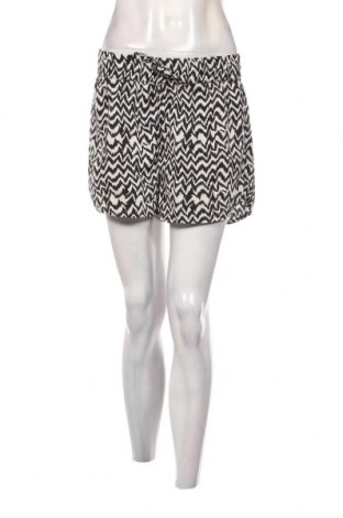 Γυναικείο κοντό παντελόνι ONLY, Μέγεθος M, Χρώμα Πολύχρωμο, Τιμή 4,95 €