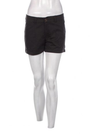 Дамски къс панталон ONLY, Размер S, Цвят Черен, Цена 20,01 лв.