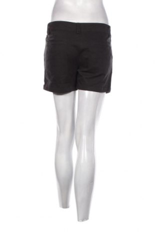 Pantaloni scurți de femei ONLY, Mărime S, Culoare Negru, Preț 27,57 Lei