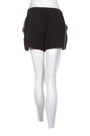 Γυναικείο κοντό παντελόνι ONLY, Μέγεθος M, Χρώμα Μαύρο, Τιμή 2,47 €