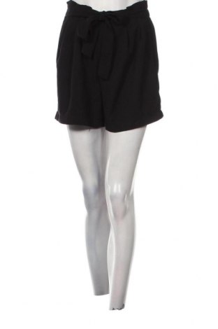 Damen Shorts ONLY, Größe M, Farbe Schwarz, Preis € 6,26