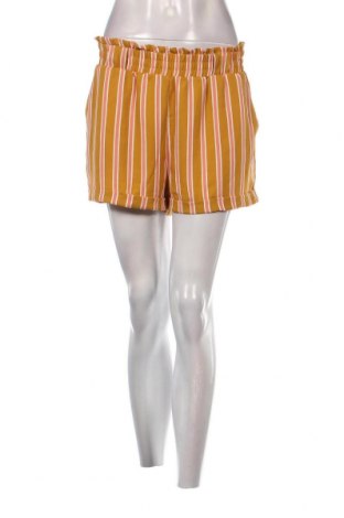 Damen Shorts ONLY, Größe M, Farbe Mehrfarbig, Preis € 5,83