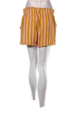 Pantaloni scurți de femei ONLY, Mărime M, Culoare Multicolor, Preț 27,55 Lei