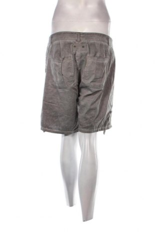 Damen Shorts Object, Größe M, Farbe Grau, Preis € 8,87