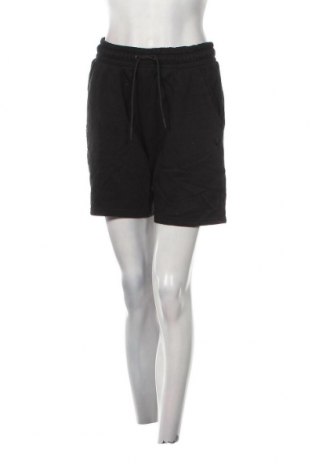 Γυναικείο κοντό παντελόνι Oceans Apart, Μέγεθος S, Χρώμα Μαύρο, Τιμή 13,06 €