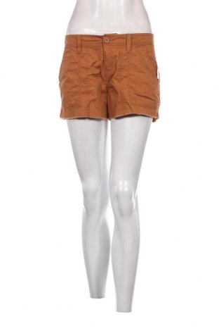 Damen Shorts Old Navy, Größe M, Farbe Braun, Preis € 4,73