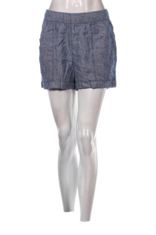 Damen Shorts Old Navy, Größe S, Farbe Blau, Preis € 11,83