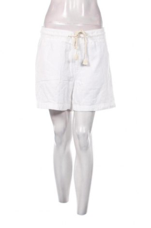 Damen Shorts Old Navy, Größe M, Farbe Weiß, Preis € 24,11