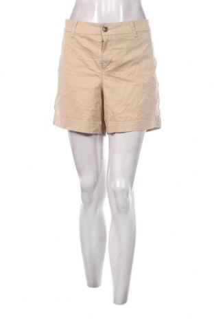 Damen Shorts Old Navy, Größe XL, Farbe Braun, Preis 14,20 €