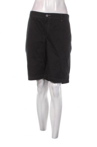 Γυναικείο κοντό παντελόνι Old Navy, Μέγεθος XXL, Χρώμα Μαύρο, Τιμή 15,77 €