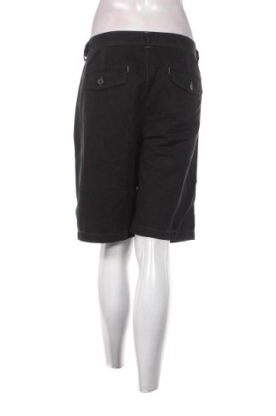 Дамски къс панталон Old Navy, Размер XXL, Цвят Черен, Цена 34,00 лв.