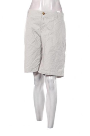 Damen Shorts Old Navy, Größe XXL, Farbe Grau, Preis 13,01 €