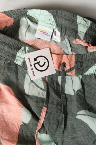 Damen Shorts O'neill, Größe XS, Farbe Mehrfarbig, Preis € 15,36