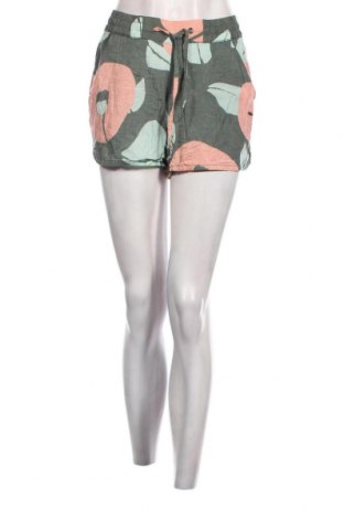 Damen Shorts O'neill, Größe XS, Farbe Mehrfarbig, Preis € 16,37