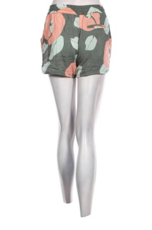 Damen Shorts O'neill, Größe XS, Farbe Mehrfarbig, Preis 16,37 €