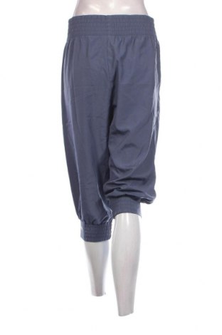 Damen Shorts PUMA, Größe M, Farbe Blau, Preis 23,66 €