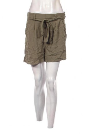 Damen Shorts Page One, Größe XS, Farbe Grün, Preis € 2,64