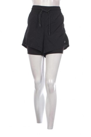 Damen Shorts Page One, Größe XL, Farbe Schwarz, Preis € 5,29