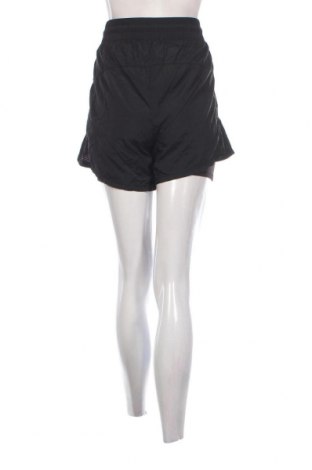 Damen Shorts Page One, Größe XL, Farbe Schwarz, Preis € 13,22