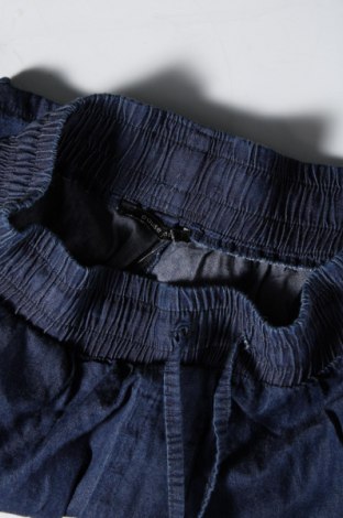 Dámské kraťasy  Pause Jeans, Velikost S, Barva Modrá, Cena  219,00 Kč