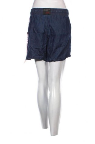 Damen Shorts Pause Jeans, Größe S, Farbe Blau, Preis € 9,39