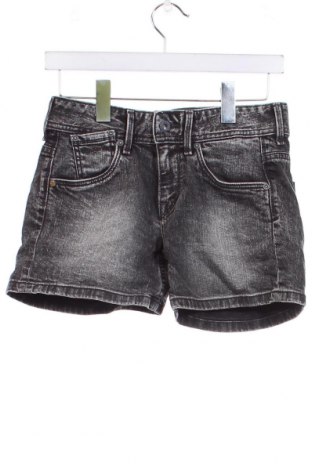 Dámske kraťasy  Pepe Jeans, Veľkosť XS, Farba Sivá, Cena  12,56 €