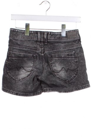 Damen Shorts Pepe Jeans, Größe XS, Farbe Grau, Preis € 12,56