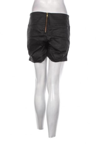 Damen Shorts Pieces, Größe L, Farbe Schwarz, Preis 6,14 €