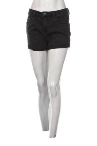 Γυναικείο κοντό παντελόνι Pimkie, Μέγεθος M, Χρώμα Γκρί, Τιμή 11,75 €