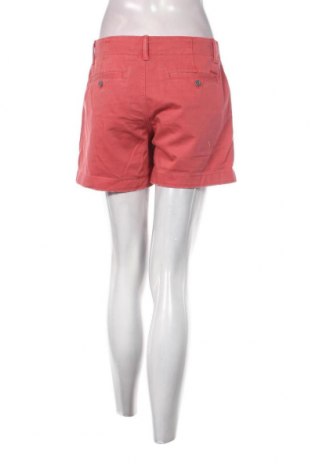 Damen Shorts Polo By Ralph Lauren, Größe M, Farbe Rosa, Preis € 22,24