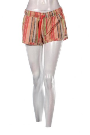 Damen Shorts Prana, Größe S, Farbe Mehrfarbig, Preis € 14,70
