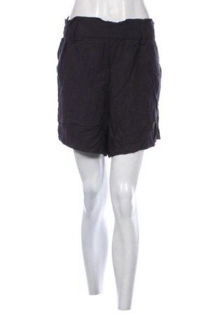Дамски къс панталон Preview, Размер XL, Цвят Син, Цена 19,00 лв.
