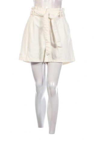 Damen Shorts Primark, Größe XL, Farbe Weiß, Preis 13,22 €
