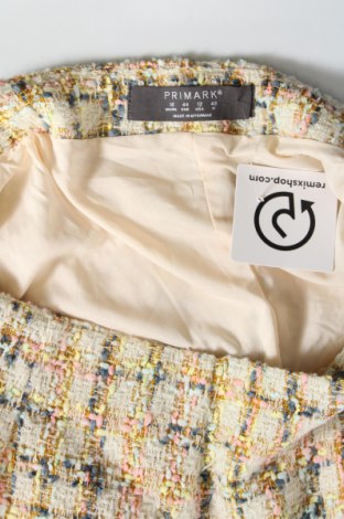 Damen Shorts Primark, Größe XL, Farbe Mehrfarbig, Preis € 4,99