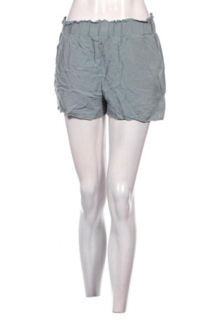 Damen Shorts Primark, Größe M, Farbe Blau, Preis € 4,63