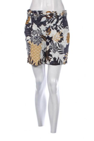 Damen Shorts Primark, Größe S, Farbe Mehrfarbig, Preis € 4,63