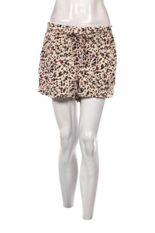 Дамски къс панталон Primark, Размер L, Цвят Многоцветен, Цена 9,88 лв.