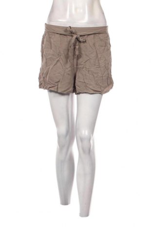 Damen Shorts Primark, Größe M, Farbe Grau, Preis € 4,63