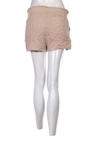 Pantaloni scurți de femei Primark, Mărime S, Culoare Bej, Preț 15,63 Lei