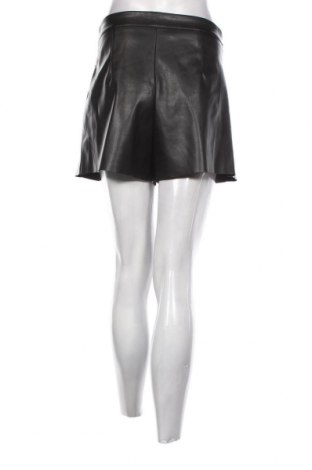 Damen Shorts Primark, Größe M, Farbe Schwarz, Preis € 5,40