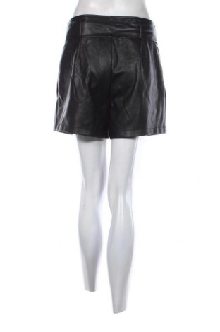 Γυναικείο κοντό παντελόνι Primark, Μέγεθος M, Χρώμα Μαύρο, Τιμή 3,53 €