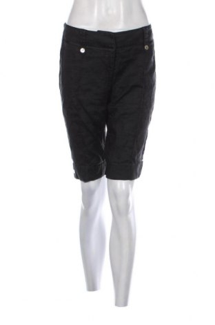 Damen Shorts Promod, Größe M, Farbe Schwarz, Preis 15,35 €