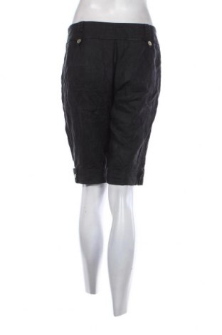 Дамски къс панталон Promod, Размер M, Цвят Черен, Цена 34,00 лв.