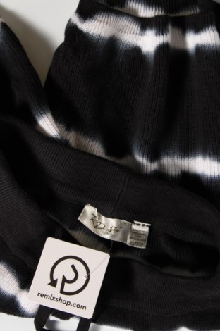 Damen Shorts Rd style, Größe XS, Farbe Mehrfarbig, Preis 23,66 €