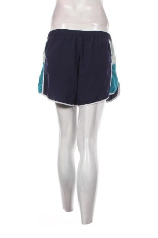 Damen Shorts Reebok, Größe L, Farbe Blau, Preis € 23,66