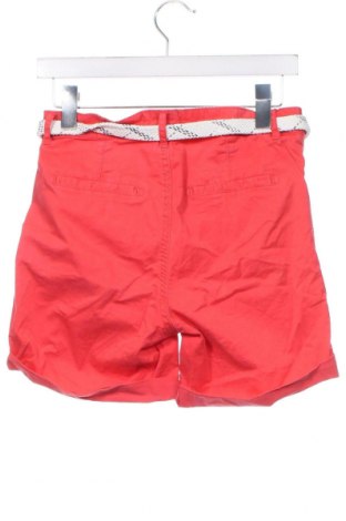 Damen Shorts Reserve, Größe XS, Farbe Rosa, Preis 9,91 €